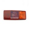 MERCE 0025445803 Combination Rearlight